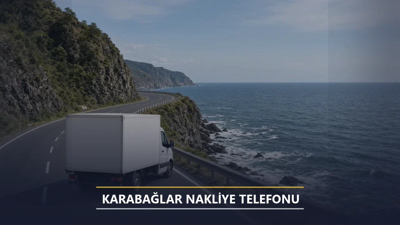 Bayındır Nakliyeciler Sitesi