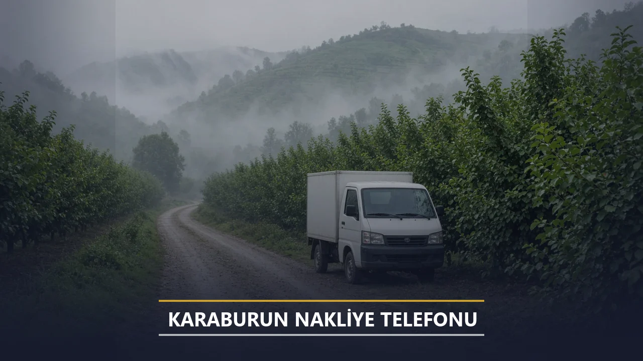 Balçova Nakliyeciler Sitesi